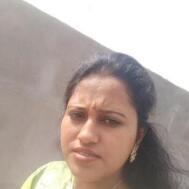 Ankita R. Class I-V Tuition trainer in Asansol