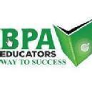 Photo of BPA Educators