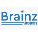 Photo of Brainz Academy