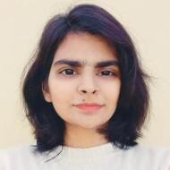 Jasvinder N. UGC NET Exam trainer in Jind