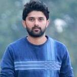 Ravinder Bhanwala UGC NET Exam trainer in Jind