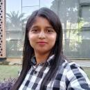 Photo of Sweta Kumari