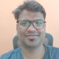Suman Kalyan SAP trainer in Hyderabad