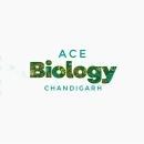 Photo of Ace Biology