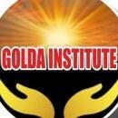 Photo of Golda Institute