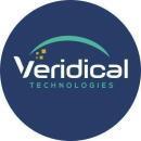 Photo of Veridical Technologies