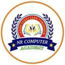 Photo of NR Computer Academy