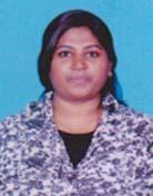 Chitra N. Class 12 Tuition trainer in Chennai