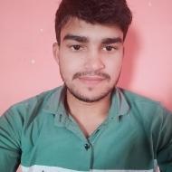 Akash Choudhary Staff Selection Commission Exam trainer in Jaipur