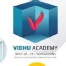 Photo of Vidhu Academy