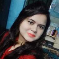 Nisha M. Class 12 Tuition trainer in Adra