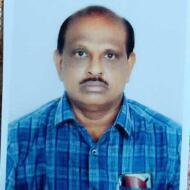 Mallikarjuna Rao Dondlavagu UPSC Exams trainer in Madanapalle