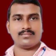 Ratneswar Gope BA Tuition trainer in Bardhaman
