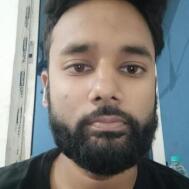 Saurav Kumar HTML trainer in Kolkata