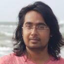 Photo of Gyan Prakash Tiwary