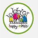 Photo of Happy Minds International