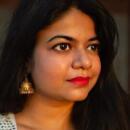 Photo of Mohini Bhatia