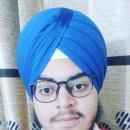 Photo of Kunwarpreet