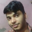 Photo of Sumit Kumar