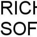 Photo of RICHMIND SOFTLABS