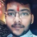 Photo of Ashish Kumar Singh