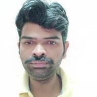 Amit Pandey BSc Tuition trainer in Varanasi