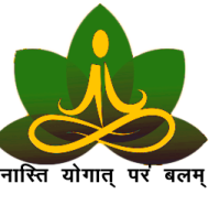 Yog Sadhan Ashram Yoga institute in Delhi