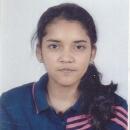 Photo of Soumya K.