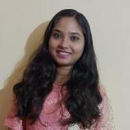 Shivani C. Pharmacy Tuition trainer in East Singhbhum