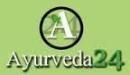 Photo of Ayurveda24