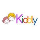Photo of Kiddly