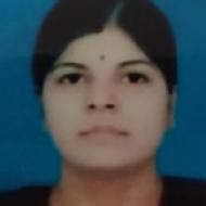 Sujata K. Class I-V Tuition trainer in Patna Sadar