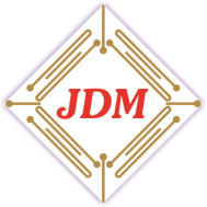 Jdm XHTML institute in Nagpur