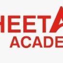 Photo of Sheetal Academy