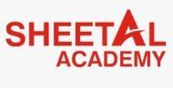 Sheetal Academy Spoken English institute in Vadodara