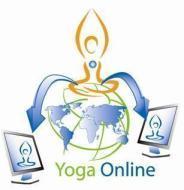 Yoga On Call Yoga institute in Gurgaon