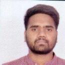 Photo of Vivek Kumar Paul