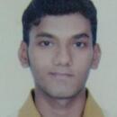 Photo of Anuj Yadav