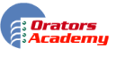 Photo of Orator’s academy
