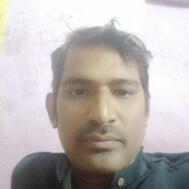 Manish Srivastava Quantitative Aptitude trainer in Jamuria