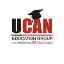 Photo of UCAN Education