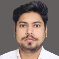 Ankur Kansal Class I-V Tuition trainer in Delhi