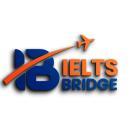 Photo of IELTS Bridge