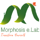 Photo of Morphosis E Lab
