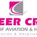 Photo of CAREER CRAFT INSTITUTE OF AVIATION & HOSPITALITY