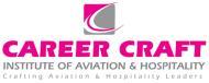 CAREER CRAFT INSTITUTE OF AVIATION & HOSPITALITY Air hostess institute in Chandigarh