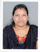 Sooriya BBA Tuition trainer in Tiruchirappalli