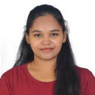 Anitha Class 10 trainer in Hyderabad