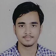 Arindam Maiti Class I-V Tuition trainer in Kolkata