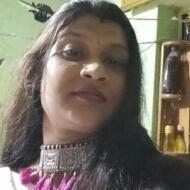 Sharmistha D. Nursery-KG Tuition trainer in South 24 Parganas